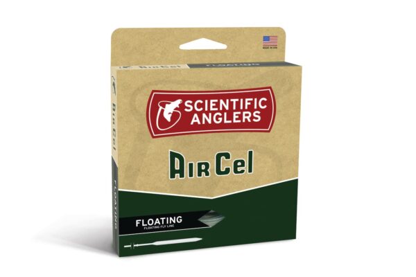 Aircel Short Floater