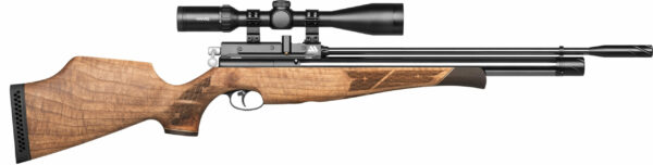 Air Arms S410 Classic