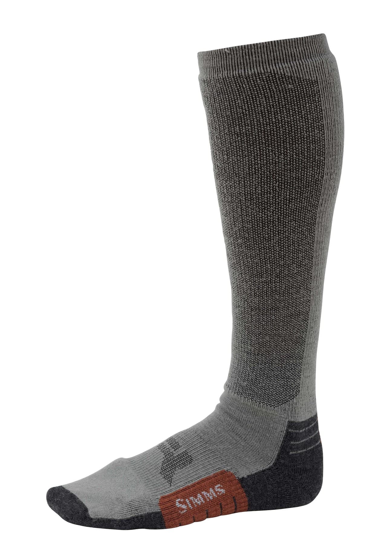 simms exstream socks