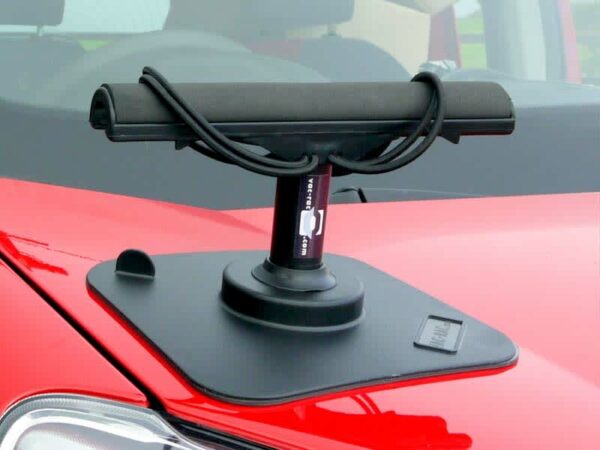 Vac Rac Combi Magnetic - Image 2