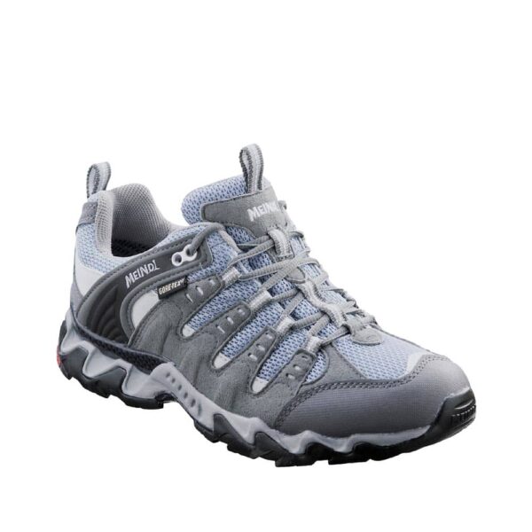 Meindl Respond Lady GTX Graphite