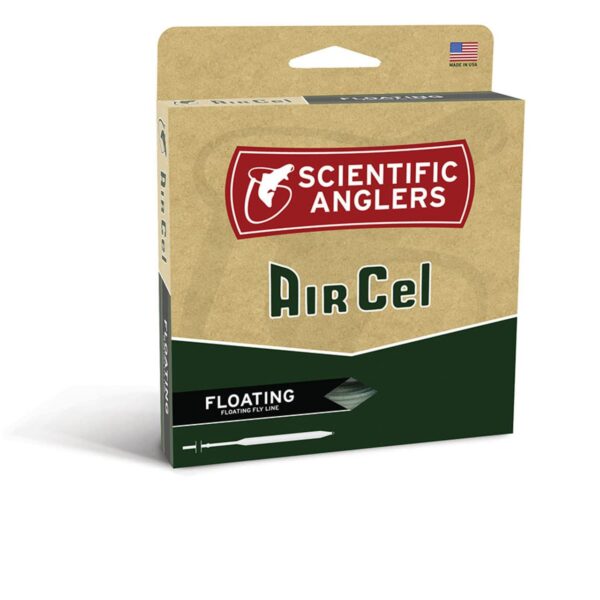 Aircel Standard