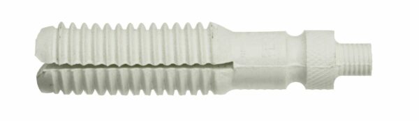 Bisley Nylon Jag - Image 2