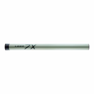 Alternative view of Loop 7X Double Hand Fly Rod