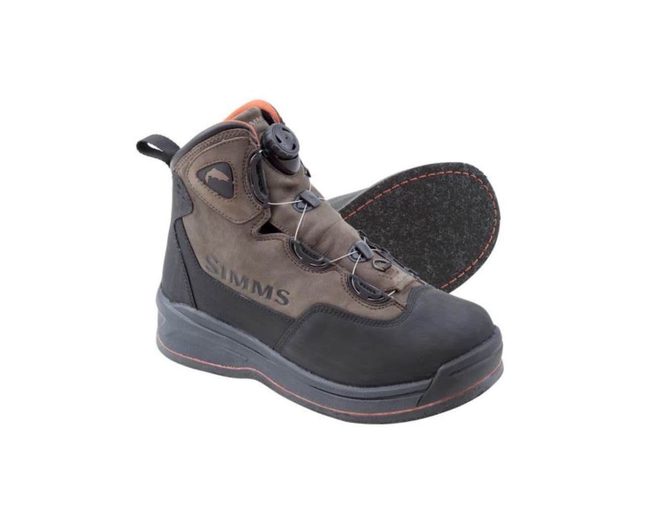 simms headwaters boots