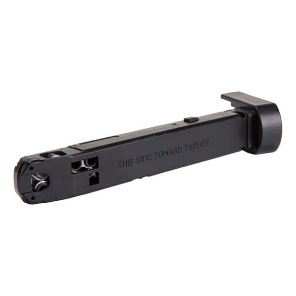 Sig Sauer Co2 Pistol X Five - Image 2