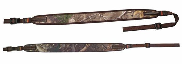 Niggeloh Neo Realtree Sling