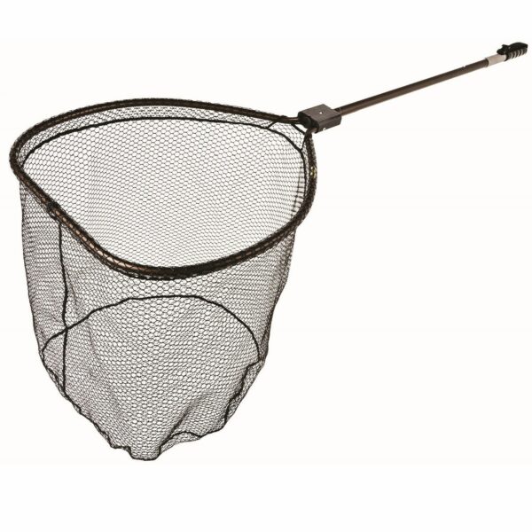 McLean 25in Seatrout Weigh Net