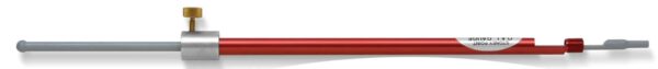Hornady Overall Length Gauge Straight Mod