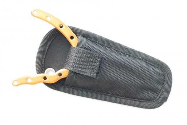 Frichy Plier Sheath Black - Image 2