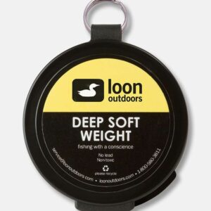 Loon Deep Soft Weight