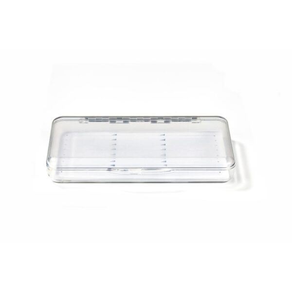 Vision Fly Box - Image 2