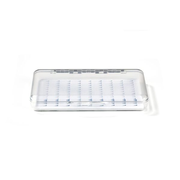 Vision Fly Box - Image 7
