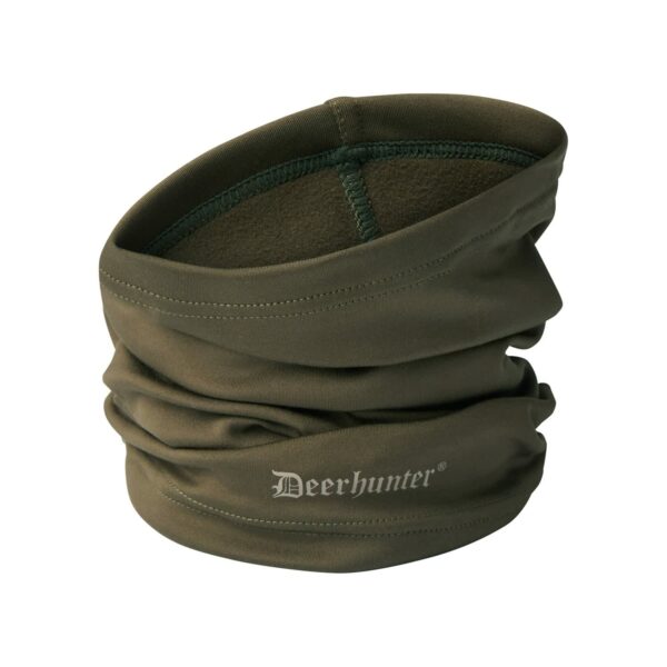 Deerhunter Rusky Silent Necktube Peat
