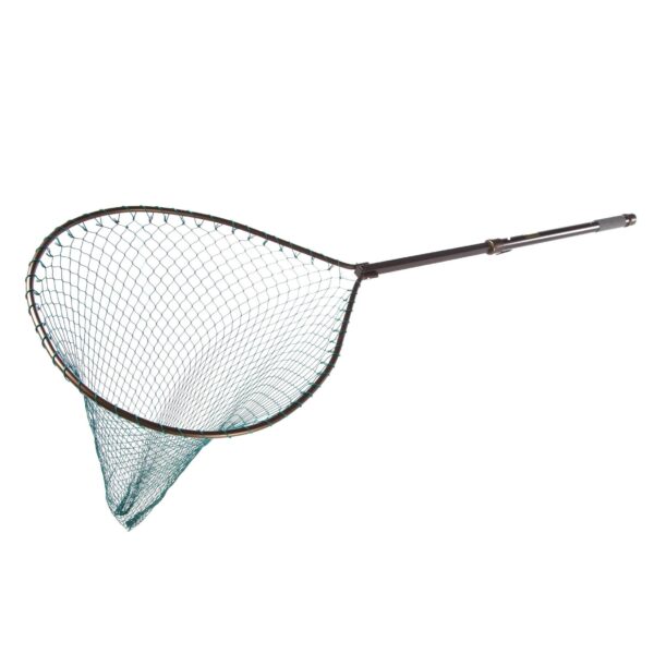 Mclean 16in Hinged Auto Ejection Net
