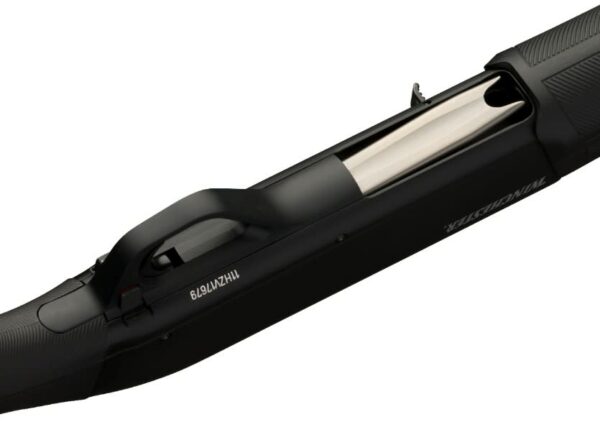 Winchester SX4 12G Composite 3.5 26 - Image 5