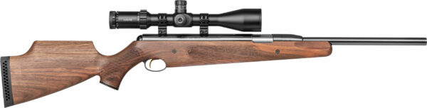 Air Arms Pro Sport