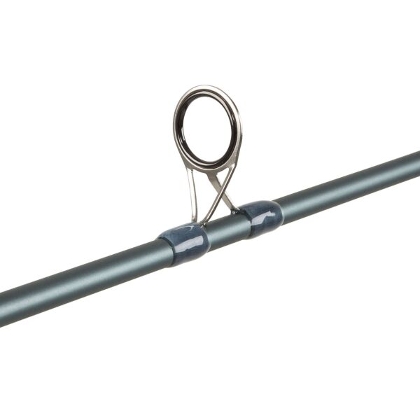 Agility 2 Spinning Rod 4 Piece - Image 4
