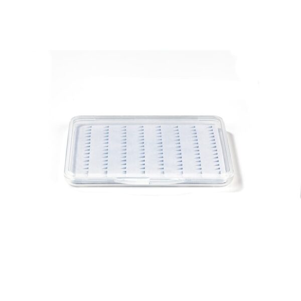 Vision Fly Box