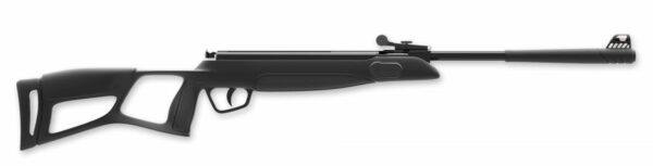 Stoeger X3 Tac .177