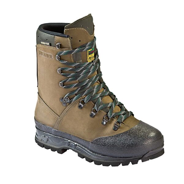 Meindl Antarktis Mid High Boot