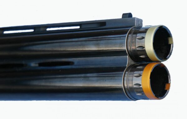 Zoli Extended 12g Choke - Image 2