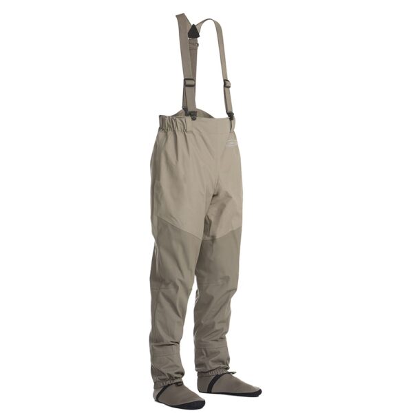 Vision Koski Guiding Waist Wader