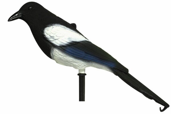Magpie By Sportplast