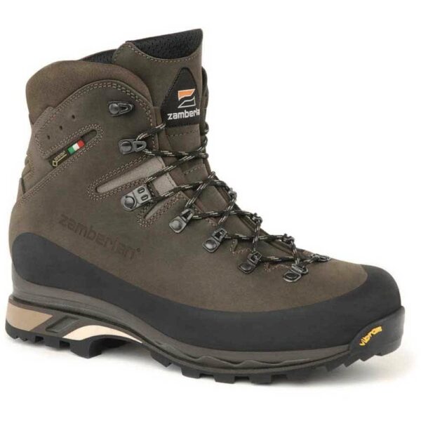 Zamberlan Guide Ladies GTX
