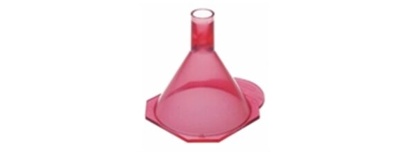 Hornady Powder Funnel