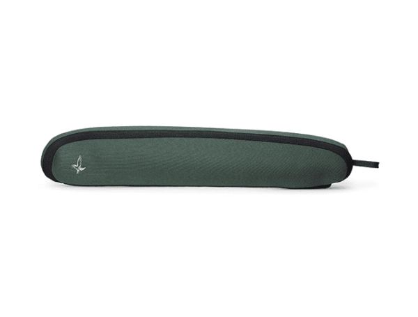 Swarovski Scope Guard Large