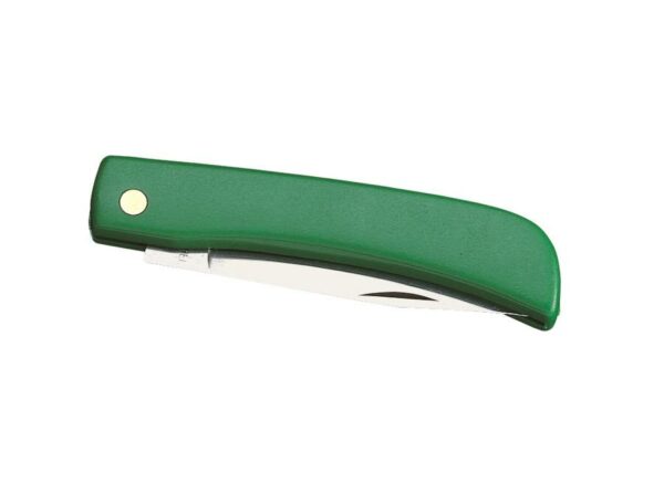 Pocket Knife Various Colours - Image 2