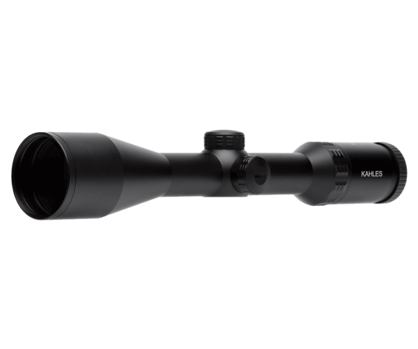 Kahles Helia 4-Dot Scope