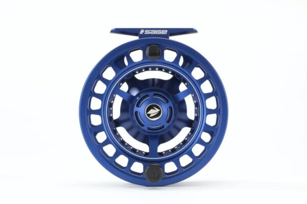 Sage Spectrum Max Reel - Image 2