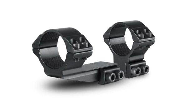 Hawke 30mm x 2" Extension Mount 11mm