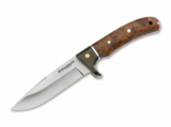Boker Elk Hunter