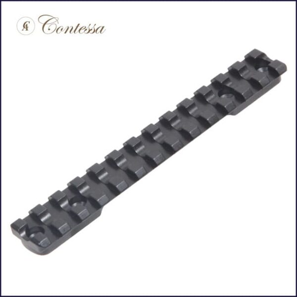 Contessa Rail For Sako A7 S/A