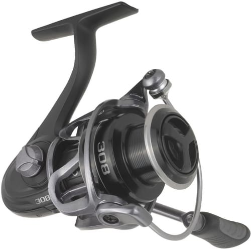 Mitchell 300 Pro Spinning Reel Reel* - Fawcetts Online