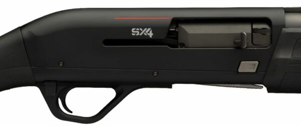 Winchester SX4 12G Composite 3.5 26 - Image 2