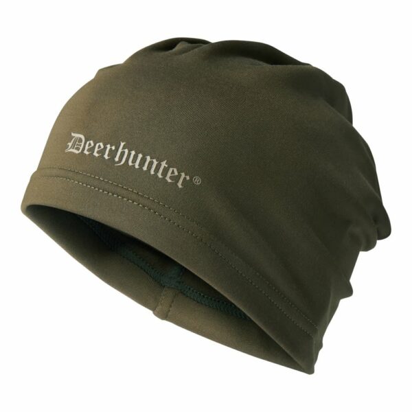 Deerhunter Rusky Silent Necktube Peat - Image 2