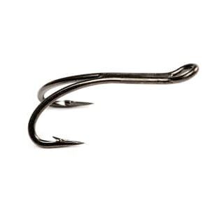 Partridge Patriot Double Black