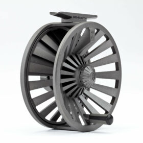 reels