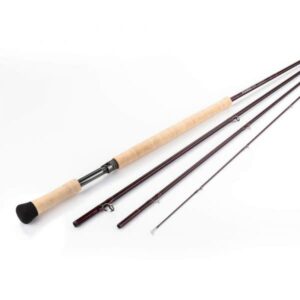 Sage Igniter Double Handed Fly Rod - Fawcetts Online
