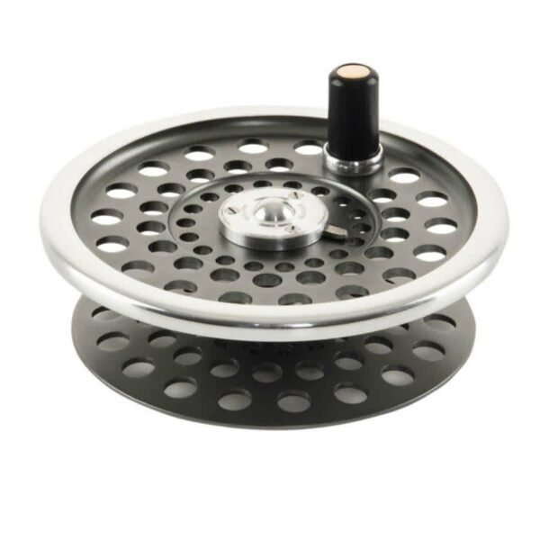 Hardy Marquis Lightweight Reel - Image 3