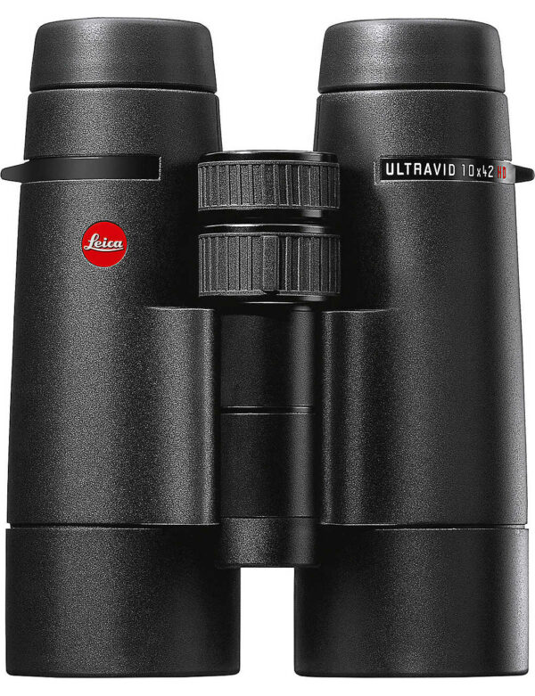 Leica 10X50 Ultravid HD