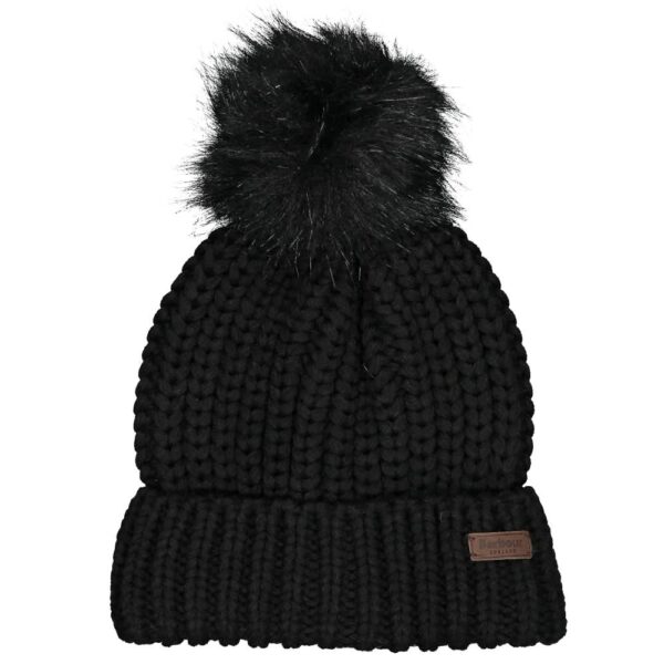 Barbour Saltburn Beanie