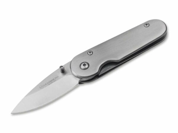 Boker Handwerkmeister 6