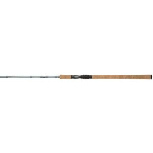 Agility 2 Spinning Rod 4 Piece - Fawcetts Online