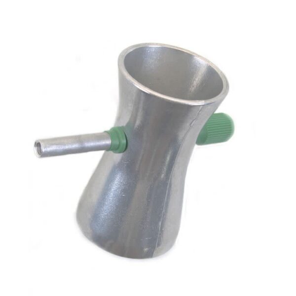RCBS Powder Trickler 2