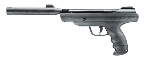 Umarex Trevox .177 Nitro Gas Piston